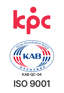 PRINPIA Certifications