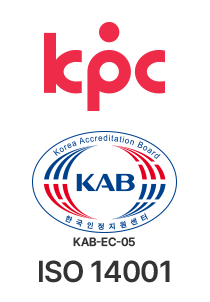 PRINPIA Certifications