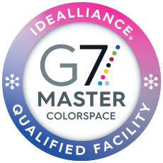 PRINPIA Certifications